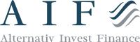 AIF Alternativ Invest Finance AG